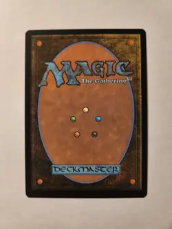 Vibrance 249 Mythic NM Lorwyn Eclipsed - Image 2