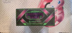 Pokemon Elite Trainer Box Shrouded Fable Pokemon Center ETB Exclusive - Image 3
