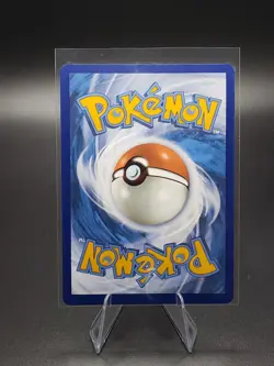 Jynx TG04/TG30 Holo Ultra Rare Pokemon Silver Tempest NM-Mint - US SELLER - Image 2