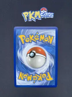 Pokemon TCG Weezing Hidden Fates 29/68 Reverse Holo Rare LP. - Image 2