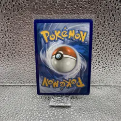 Eldegoss V SWSH084 Full Art Shiny Ultra Rare - 2021 Pokemon Shining Fates NM - Image 2