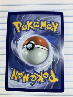 Pokemon TCG Pikachu Holo Rare 028/078 Pokemon Go NM Condition - Image 2