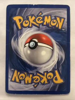 Steelix EX 109/115 Holo Ultra Rare Pokemon TCG EX Unseen Forces 2005 -HP - Image 2