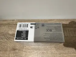 One Piece - OP-05 - Awakening of the New Era - Booster Box- English - Sealed - Image 2