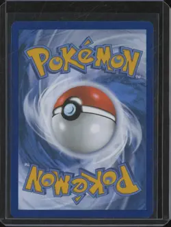 2023 Pokemon Scarlet & Violet CHARMANDER #044 Full Art Black Star Promo JFB1 - Image 2
