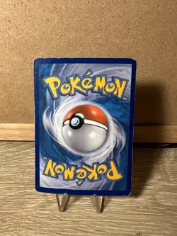 Pokemon Charizard EX Full art Ultra Rare XY Flashfire 100/106 HP - Image 5