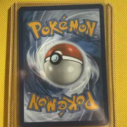 Pokemon SV Eevee 173 Sv: Scarlet & Violet Promo Cards Holo - NEAR MINT - Image 2