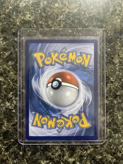 Pokemon Pikachu TCG Generations Radiant Collection RC29/RC32 - Image 2