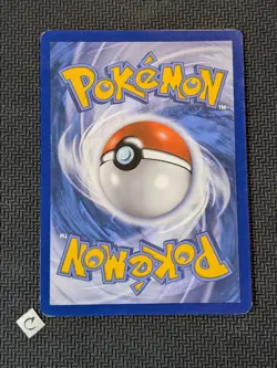 Pikachu RC29/RC32 - Generations Full Art Ultra Rare Pokemon TCG LP - Image 2