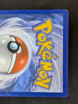 Pikachu RC29/RC32 - Generations Full Art Ultra Rare Pokemon TCG LP - Image 3