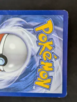 Pikachu RC29/RC32 - Generations Full Art Ultra Rare Pokemon TCG LP - Image 4