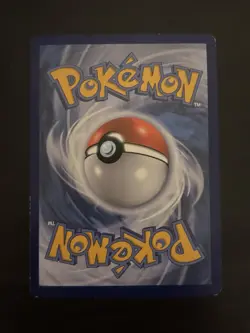 Pikachu Full Art RC29/32 Generations: Radiant Collection Holo Pokemon TCG - Image 2