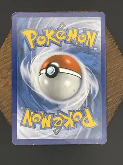 Pokemon TCG: Pikachu RC29/RC32 Full Art - Generations Radiant Collection UR - Image 3