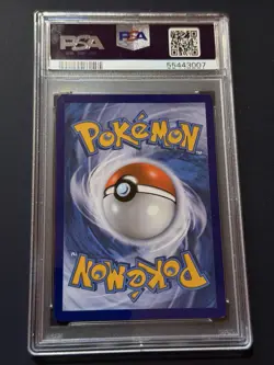 Pokemon TCG 2016 Pikachu RC29/RC32 XY Generations Radiant Collection PSA 8 - Image 2