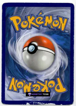 Pikachu Full Art RC29/RC32 Pokemon TCG Generations Radiant Collection Holo Rare - Image 2