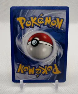 Pokemon TCG Charizard 3/110 - Legendary Collection - Non-Holo - MP Ungraded - Image 3