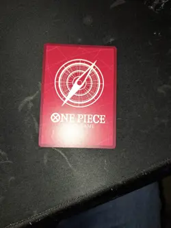 One Piece TCG Nami - OP11-041 - Alt Art Leader - One Piece Card Game - Image 2