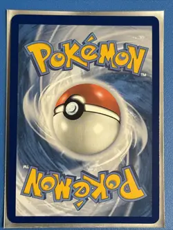 Tinkaton ex 240/193 Sv02 Paldea Evolved Full Art Rare Pokemon NM + Card Saver - Image 2