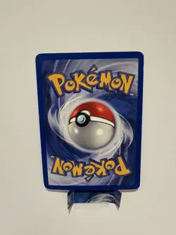 🔥 Zapdos 30/62 🔥 Original Non Holo Rare Fossil Set Pokemon Card WOTC 1999 LP - Image 2