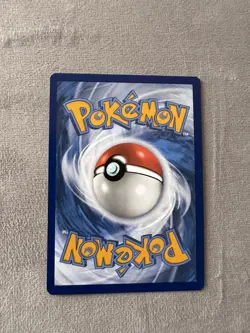 Pokemon Card Snorlax Crown Zenith Rare 109/159 Near Mint - Image 2