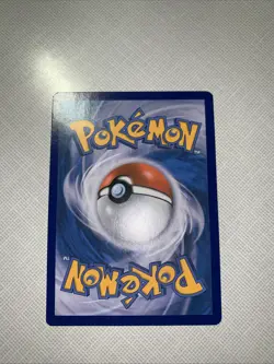 Rapidash 15/106 Flashfire Reverse Holo Uncommon Pokemon Card TCG English LP - Image 2