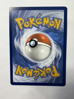Crocalor - SV02: Paldea Evolved 036/193 NM English Pokemon Card - Image 2