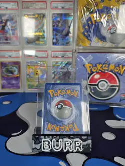 Empoleon LV x DP11 Holo Rare Pokemon Card Diamond and Pearl Promo - Image 2