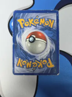 Empoleon LV x DP11 Holo Rare Pokemon Card Diamond and Pearl Promo - Image 4