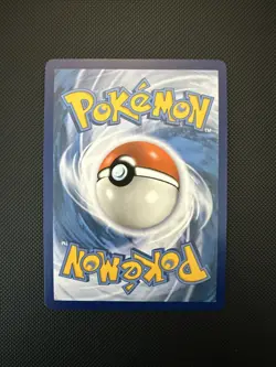 Candice 189/195 - Full Art Ultra Rare - Silver Tempest Pokemon Card Mint - Image 2