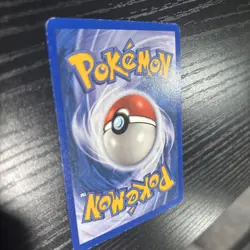Steelix 35/147 Aquapolis Regular Rare Pokemon Card - Image 5