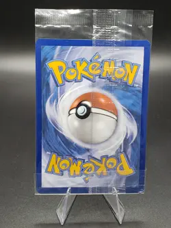 Pecharunt 129 Sv: Scarlet & Violet Promo Cards Holo - Image 2