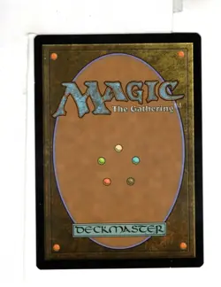 MTG SkeenAB Torment of Hailfire from Hour of Devastation. NM. - Image 2