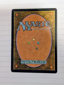 Lich's Mirror [Shards of Alara] Magic the Gathering LP MTG - Image 2