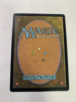 MTG Trouble in Pairs (Extended Art) Commander: Murders at Karlov Manor - Image 2