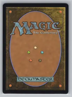 Dream Harvest R Lorwyn Eclipsed 216 NM Foil - Image 2