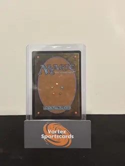 Jet Medallion Commander Masters Foil - Image 2