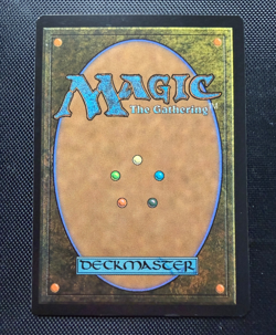 MTG Gary the Snail Foil M 1929 SLD Secret Lair Toxrill Spongebob Squarepants NM - Image 3