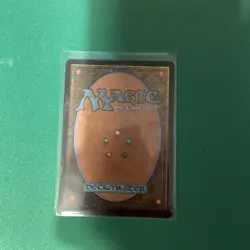 Magic: The Gathering Dwight, Assistant (to the) King Baral, The Office - Image 2