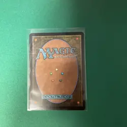 Dwight's Weapon Stash Steelshaper's Gift Secret Lair The Office Destiny MTG - Image 2