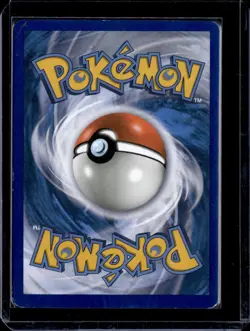 Xurkitree GX - SM68 - Promo Sun & Moon Promos 2017 DMG (HP) / Pokemon TCG - Image 2