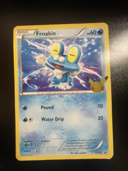 Pokemon Bulk Collection Lot Sealed, Slabs, Vintage, Tag Team, Etc - Image 2