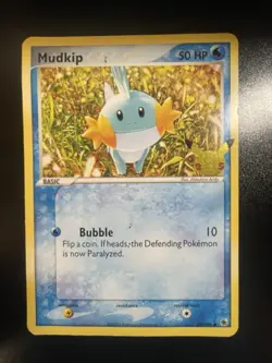 Pokemon Bulk Collection Lot Sealed, Slabs, Vintage, Tag Team, Etc - Image 3