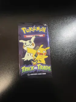 Pokemon Bulk Collection Lot Sealed, Slabs, Vintage, Tag Team, Etc - Image 5