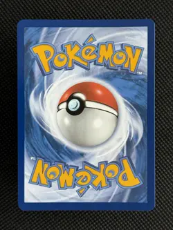 Quaquaval ex #273/193 Pokemon TCG SV02: Paldea Evolved - Image 2