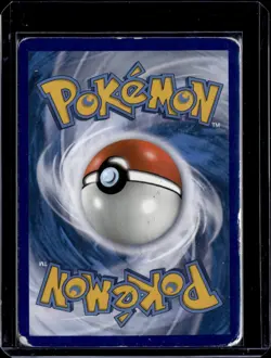 Shuckle GX - 17/214 - Ultra Rare Sun & Moon: Lost Thunder DMG (HP) / Pokemon TCG - Image 2