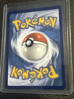 Chien-Pao ex 274/193 Hyper Rare - Pokemon Paldea Evolved - NM - Image 2