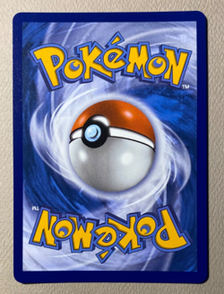 Latias ex 220/191 - Full Art Holo - NM/M - Sv08 Surging Sparks - Pokemon TCG - Image 2