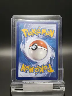 Houndoom TG10/TG30 - Pokemon TCG Brilliant Stars (2022) - Near Mint (NM) - Holo - Image 2