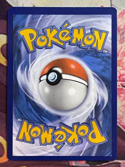 Rookidee Illustration Rare Holo - 225/193 - Paldea Evolved Pokemon 2023 - Image 2