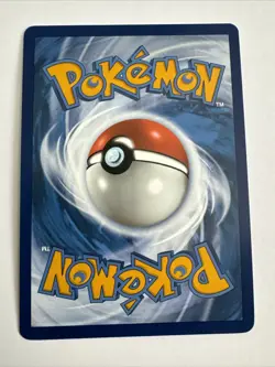 NM-Mint Grusha - 268/193 - Special Illustration Rare Pokemon Paldea Evolved - Image 2